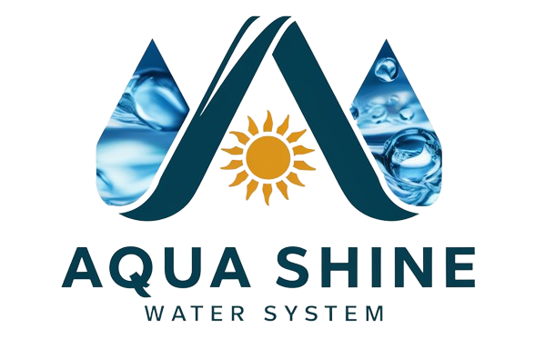 Aquaguard Water Purifier Service in Kalyan